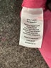 Talbots Color Block Pink Long Sleeve Blouse Size XL - photo 8