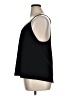Flora Nikrooz Black Tank Top Size XL - photo 5