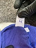 Unbranded Blue Casual Pants Size 4 - photo 7