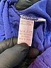 Unbranded Blue Casual Pants Size 4 - photo 8