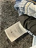 Venus Hearts Blue Jeans Size 14 - photo 5