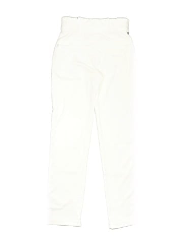 Rawlings Track Pants (view 2)