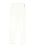 Rawlings 100% Polyester White Track Pants Size S (kids) - photo 2
