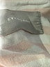 Everlane Stripes Pink Long Sleeve Blouse Size 6 - photo 7