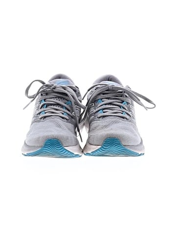 Asics Sneakers (view 2)