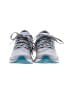 Asics Gray Sneakers Size 7 - photo 2
