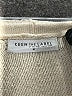Assorted Brands Tan Cardigan Size M - photo 7