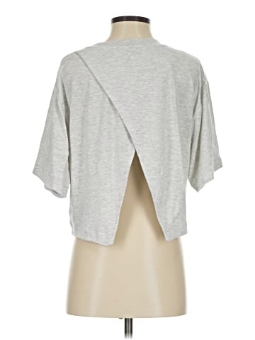 Athleta Short Sleeve T-Shirt (view 2)