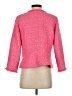 Talbots Tweed Pink Jacket Size S (petite) - photo 2