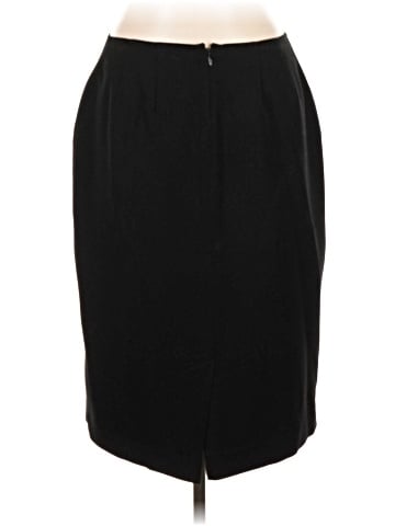 Emma James Formal Skirt (view 2)