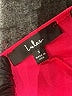 Lulus Pink Cocktail Dress Size S - photo 7