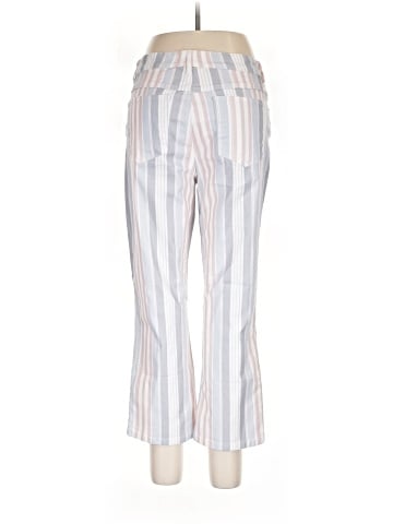 Tribal Jeans Casual Pants (view 2)