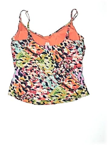 Bleu Rod Beattie Swimsuit Top (view 2)
