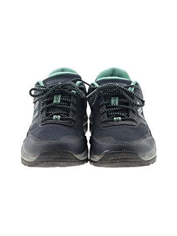 New Balance Sneakers (view 2)