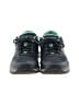 New Balance Blue Sneakers Size 6 1/2 - photo 2