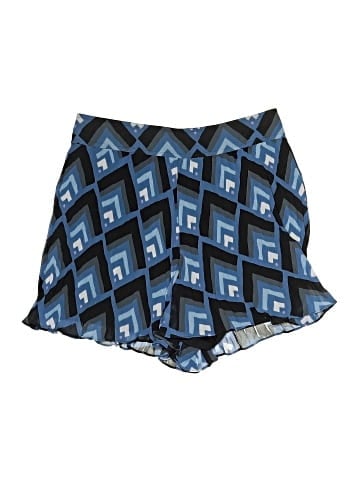 Club Monaco Shorts (view 1)