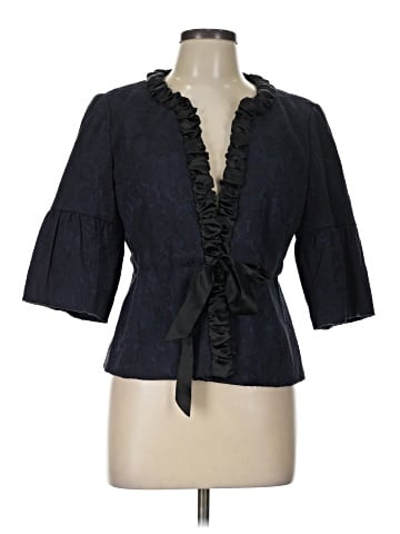 Ann Taylor LOFT Blazer (view 1)