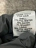 Skies Are Blue Gray Blazer Size 2X - photo 7