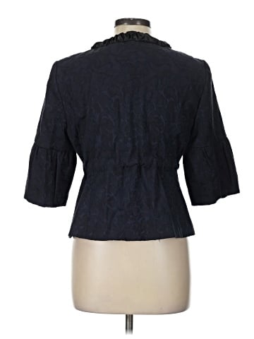 Ann Taylor LOFT Blazer (view 2)