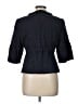 Ann Taylor LOFT Blue Blazer Size 12 - photo 2