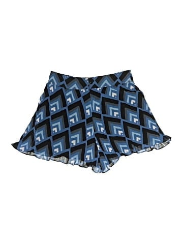 Club Monaco Shorts (view 2)