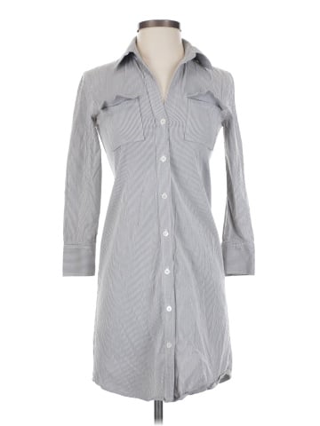 Theory Casual Dress (view 1)