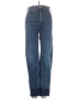 Everlane Blue Jeans Size 24 waist - photo 1