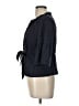 Ann Taylor LOFT Blue Blazer Size 12 - photo 5