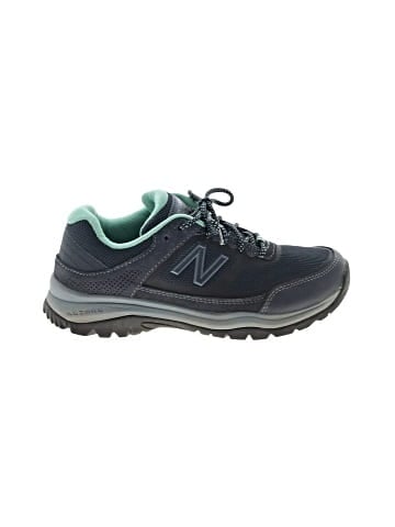 New Balance Sneakers (view 1)
