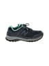 New Balance Blue Sneakers Size 6 1/2 - photo 1