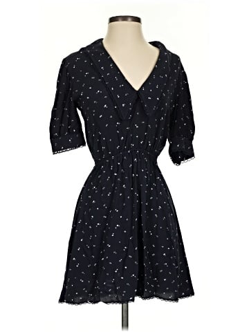 Sunday Best Casual Dress (view 1)