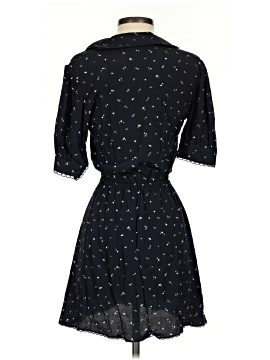 Sunday Best Casual Dress (view 2)