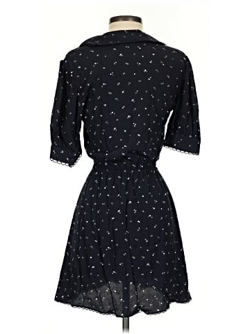 Sunday Best Casual Dress (view 2)