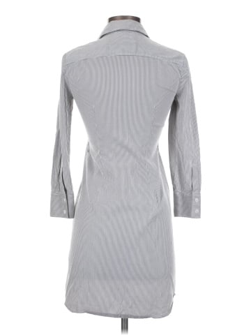Theory Casual Dress (view 2)