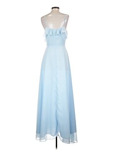 showpo Cocktail Dress (view 2)