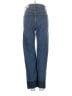 Everlane Blue Jeans Size 24 waist - photo 2