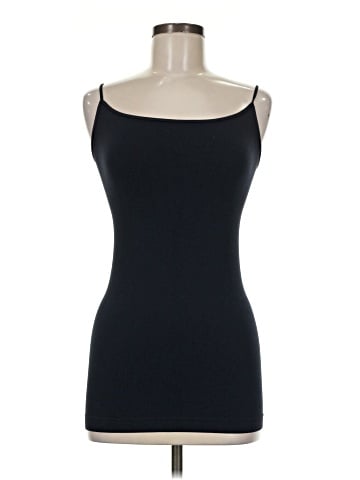 Nikibiki Tank Top (view 1)