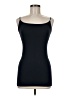 Nikibiki Black Tank Top One size - photo 1