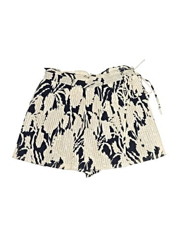 Club Monaco Shorts (view 1)