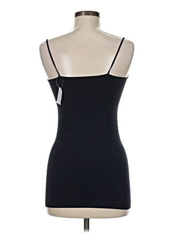 Nikibiki Tank Top (view 2)