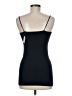 Nikibiki Black Tank Top One size - photo 2