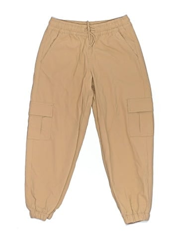 Art Class Cargo Pants (view 1)