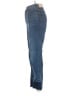Everlane Blue Jeans Size 24 waist - photo 5