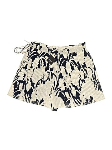 Club Monaco Shorts (view 2)