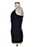 Nikibiki Black Tank Top One size - photo 5