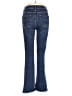 7 For All Mankind Blue Jeans Size 25 waist - photo 2