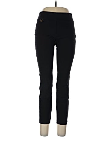 Alfani Active Pants (view 1)