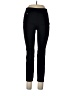 Alfani Black Active Pants Size 10 Petite - photo 1