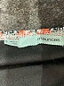 Maurices Print Blue Casual Dress Size S - photo 4