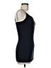 Nikibiki Black Tank Top One size - photo 4